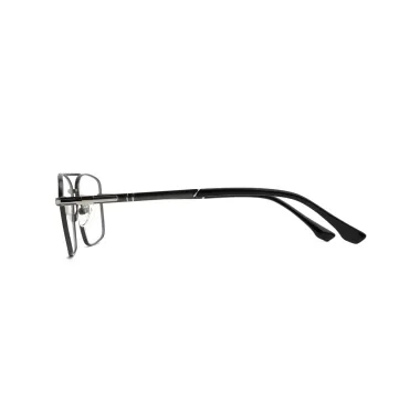 VALEUR LUNETTES VLO6105/C4/58-17-142