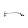 VALEUR LUNETTES VLO6105/C4/58-17-142