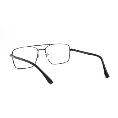 VALEUR LUNETTES VLO6105/C4/58-17-142