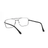 VALEUR LUNETTES VLO6105/C4/58-17-142