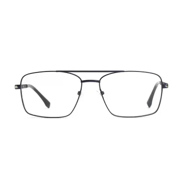 VALEUR LUNETTES VLO6105/C6/58-17-142