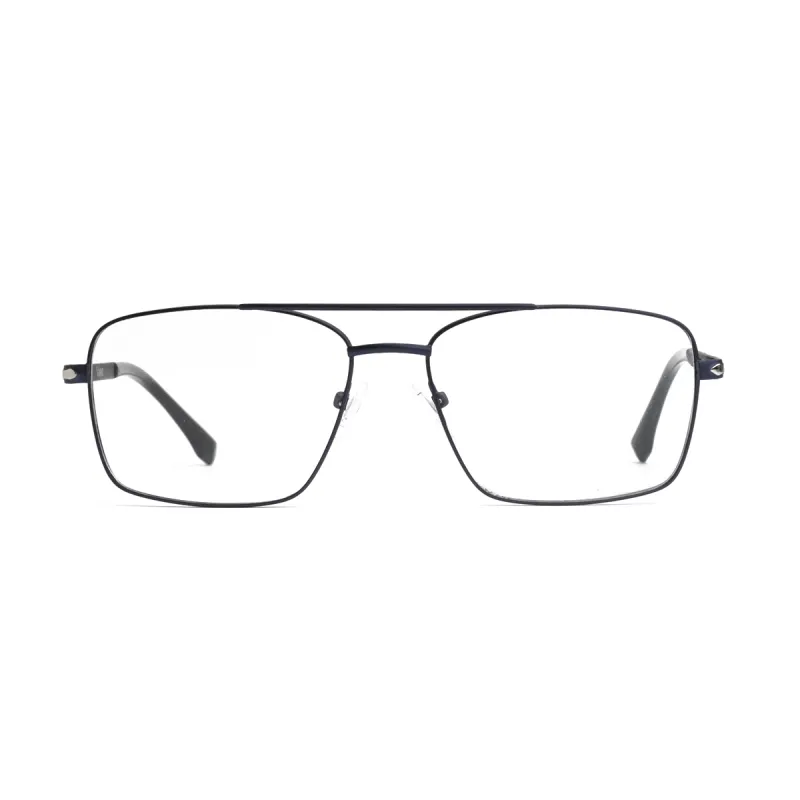 VALEUR LUNETTES VLO6105/C6/58-17-142