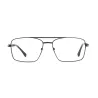 VALEUR LUNETTES VLO6105/C6/58-17-142