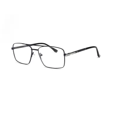 VALEUR LUNETTES VLO6105/C6/58-17-142