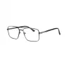 VALEUR LUNETTES VLO6105/C6/58-17-142