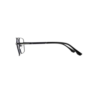 VALEUR LUNETTES VLO6105/C6/58-17-142