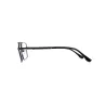 VALEUR LUNETTES VLO6105/C6/58-17-142
