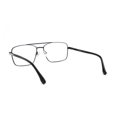VALEUR LUNETTES VLO6105/C6/58-17-142