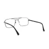 VALEUR LUNETTES VLO6105/C6/58-17-142