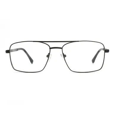 VALEUR LUNETTES VLO6105/C5/58-17-142