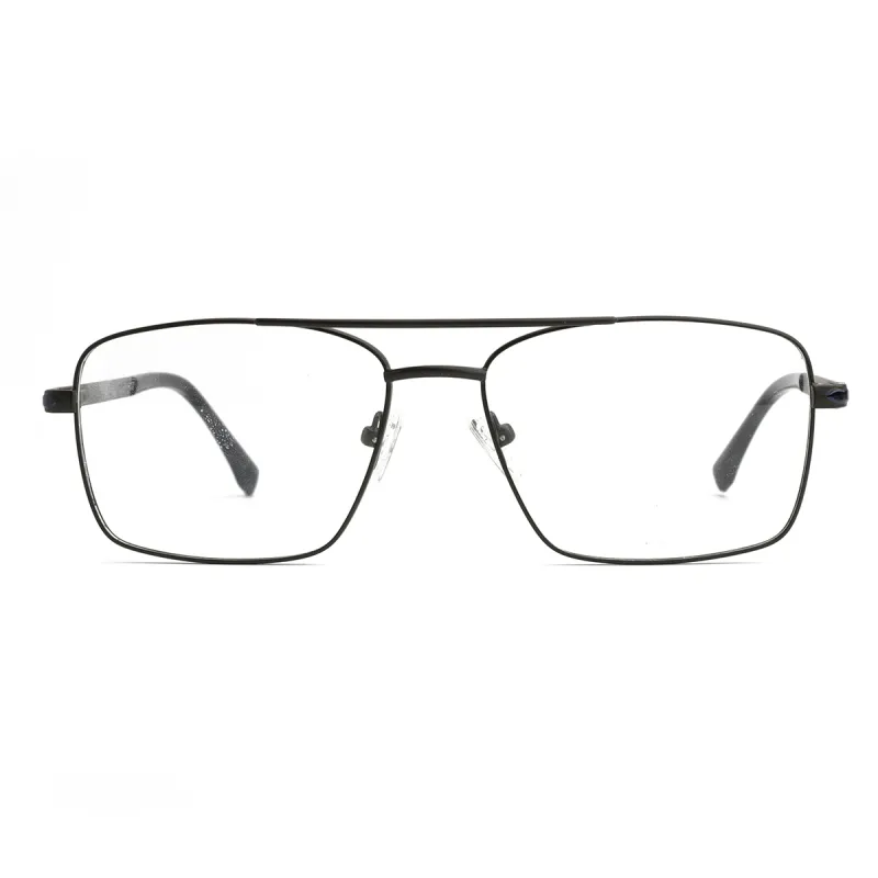VALEUR LUNETTES VLO6105/C5/58-17-142