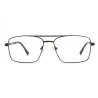 VALEUR LUNETTES VLO6105/C5/58-17-142