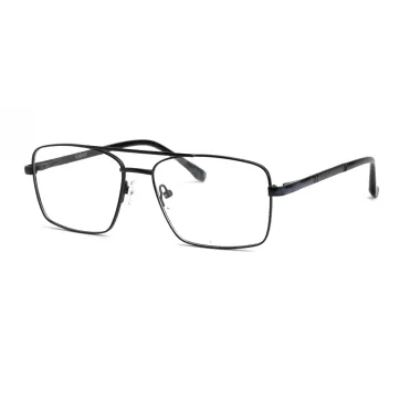 VALEUR LUNETTES VLO6105/C5/58-17-142