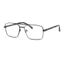 VALEUR LUNETTES VLO6105/C5/58-17-142
