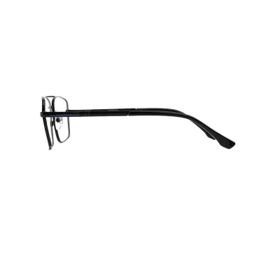 VALEUR LUNETTES VLO6105/C5/58-17-142