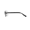 VALEUR LUNETTES VLO6105/C5/58-17-142