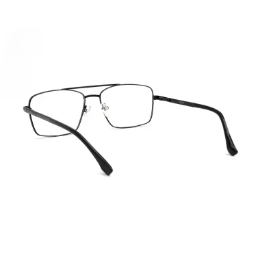 VALEUR LUNETTES VLO6105/C5/58-17-142