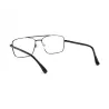 VALEUR LUNETTES VLO6105/C5/58-17-142