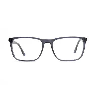 VALEUR LUNETTES VLO1009/C5/54-17-140