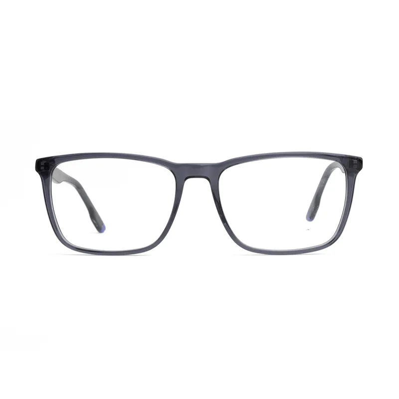 VALEUR LUNETTES VLO1009/C5/54-17-140