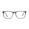 VALEUR LUNETTES VLO1009/C5/54-17-140