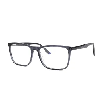 VALEUR LUNETTES VLO1009/C5/54-17-140