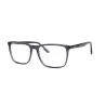 VALEUR LUNETTES VLO1009/C5/54-17-140
