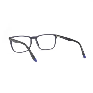 VALEUR LUNETTES VLO1009/C5/54-17-140