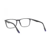 VALEUR LUNETTES VLO1009/C5/54-17-140