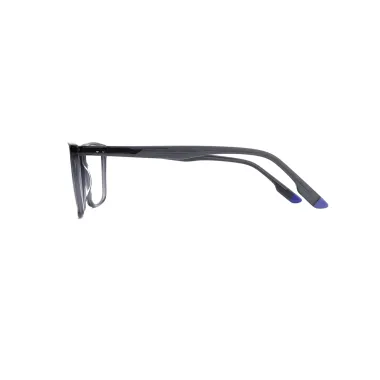VALEUR LUNETTES VLO1009/C5/54-17-140
