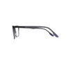 VALEUR LUNETTES VLO1009/C5/54-17-140