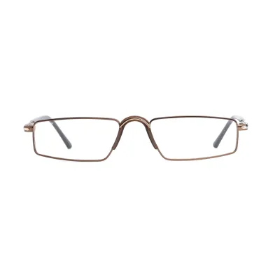 VALEUR LUNETTES VLO65083/C3/52-17-145