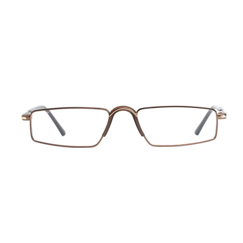 VALEUR LUNETTES VLO65083/C3/52-17-145