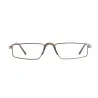 VALEUR LUNETTES VLO65083/C3/52-17-145