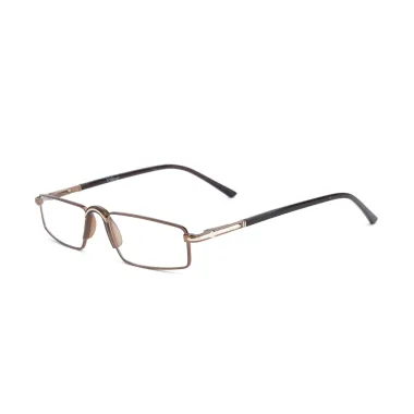 VALEUR LUNETTES VLO65083/C3/52-17-145