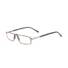 VALEUR LUNETTES VLO65083/C3/52-17-145