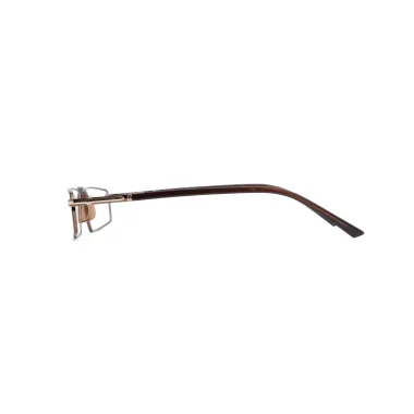 VALEUR LUNETTES VLO65083/C3/52-17-145