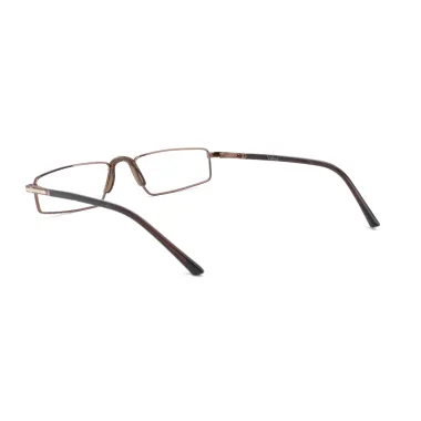 VALEUR LUNETTES VLO65083/C3/52-17-145