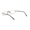 VALEUR LUNETTES VLO65083/C3/52-17-145