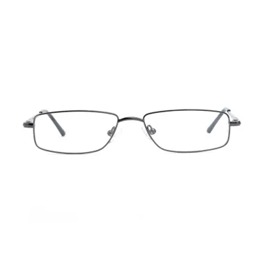VALEUR LUNETTES VLO65081/C2/51-15-145