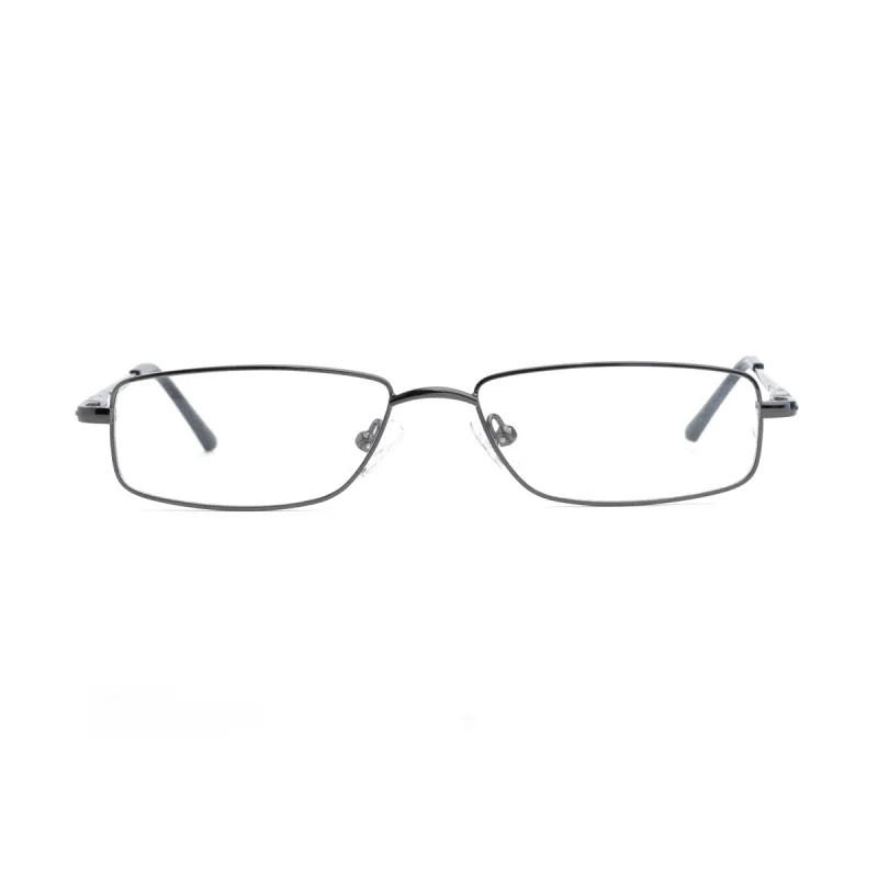 VALEUR LUNETTES VLO65081/C2/51-15-145