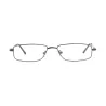 VALEUR LUNETTES VLO65081/C2/51-15-145