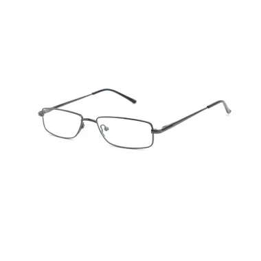 VALEUR LUNETTES VLO65081/C2/51-15-145