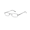 VALEUR LUNETTES VLO65081/C2/51-15-145