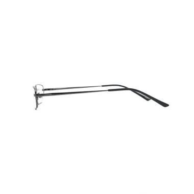 VALEUR LUNETTES VLO65081/C2/51-15-145