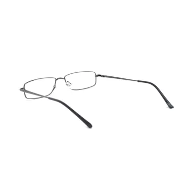 VALEUR LUNETTES VLO65081/C2/51-15-145