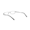 VALEUR LUNETTES VLO65081/C2/51-15-145