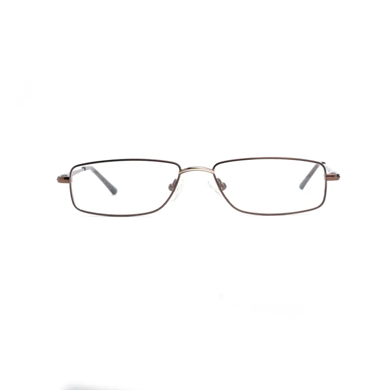 VALEUR LUNETTES VLO65081/C3/51-15-145