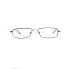VALEUR LUNETTES VLO65081/C3/51-15-145