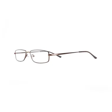 VALEUR LUNETTES VLO65081/C3/51-15-145